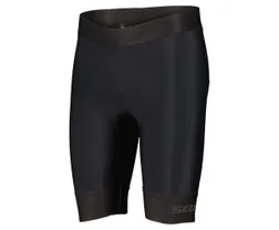 Cykelbyxor Scott Shorts Herr RC Pro +++ svart/grå
