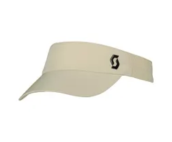 Keps Scott Visor Endurance Gul