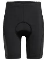 Shorts Vaude Elmo VI 