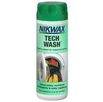 Tvål Nikwax Tech Wash 1L