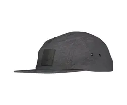 Keps Scott Cap 5-Panels Tech Gr&aring;