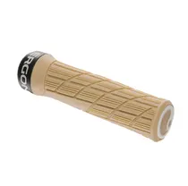 Handtag Ergon GE1 Evo Slim 30 mm Beige