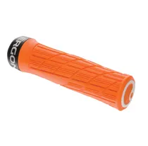 Handtag Ergon GE1 Evo 32 mm Orange