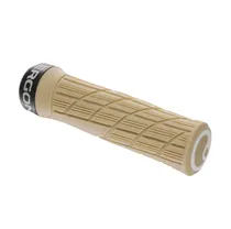 Handtag Ergon GE1 Evo 32 mm Beige