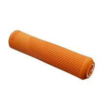 K&auml;densijat Ergon GXR 34mm oranssi