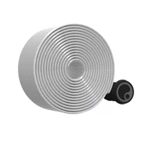 Styrlinda Ergon Road 2mm Vit