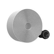 Styrlinda Ergon Allroad 25 mm Vit