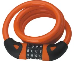 Vajerl&aring;s Naits Kod 12 x 800 mm