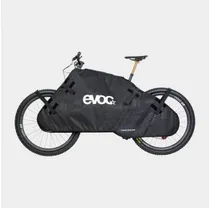 Cykeltransportskydd EVOC Padded Bike Rug upp till 29″