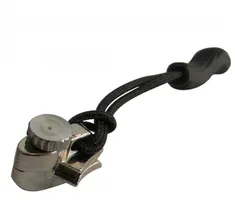 Korjaussarja Fixnzip Zipper Repair Kit Silver large