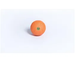 Massageboll Blackroll Ball 08 Orange