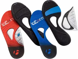 Skosula Bontrager Inform Heat-Moldable Insert 38-39