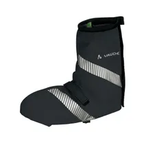 Skoskydd Vaude Luminum Bike Gaiter Black