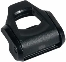 Hjälmdel Bontrager Lockdown-Justerspänne