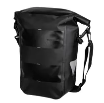 Packväska Topeak Pannier Drybag Black 20 L