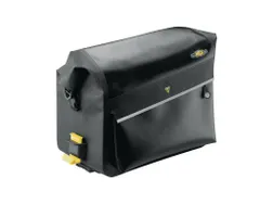 Packväska Topeak Mtx Trunk Dry Bag Black 121 L