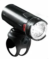 Framlampa Bontrager Ion 120