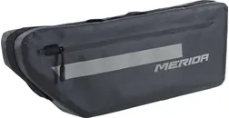 Ramväska Merida Travel 48 L