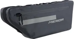 Ramväska Merida Travel 54 L