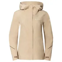 Cykeljacka Vaude Yaras V Jacket Women