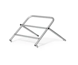 Lastst&auml;ll Burley till Nomad