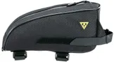 Ramväska Topeak TopLoader 0.75 l svart