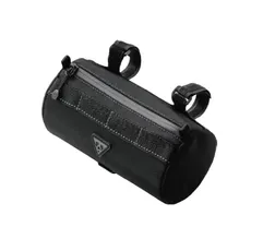 Stryväska Topeak Tubular BarBag 15 L