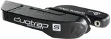 Sensor Bontrager Duotrap S Digital Hastighet/Kadens