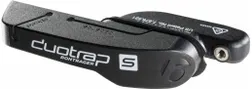 Sensor Bontrager Duotrap S Digital Hastighet/Kadens