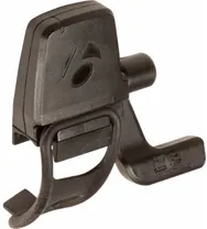 Sensor Bontrager Duotrap Ant+/Btle Sensor Trip 300