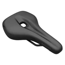 Sadel Ergon SF Herr S/M Svart