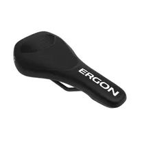 Sadel Ergon SM Downhill Comp Herr 236x120mm Svart