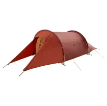 Tält Vaude Arco 2P Red