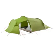 Vaude Arco Xt 3P vihreä O/S teltta