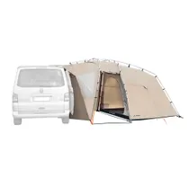 Teltta Vaude Drive Van Xt 5P beige O/S