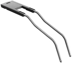 Fästbåge Thule RideAlong Low Saddle Adapter Cykelsitsar