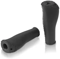 Handtag XLC GR-S29 135 mm svart