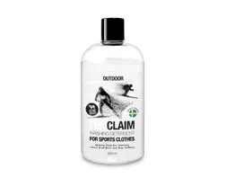 Pesuaine Re:claim Sport Outdoor Wool Wash