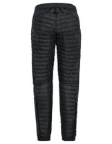 Cykelbyxor Vaude Cyclist Insulation Pants Men
