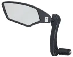 Taustapeili Merida Edge Vasen 14.8-23mm