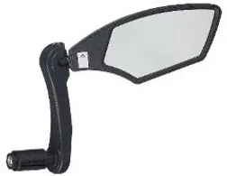 Taustapeili Merida Edge Oikea 14.8-23mm
