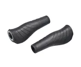Kädensijat Merida Expert TK ergonomic Naisten 135mm musta
