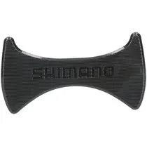 Kontaktilevy Shimano Pd-R540 Y45F06000