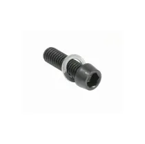 Vevarmsbult Shimano Hollowtech II vänster