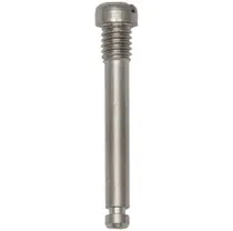 Bromsbeläggspinne med Clips Shimano XTR BR-M985
