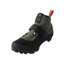 Cykelskor Vaude Kuro STX Mid Shoes