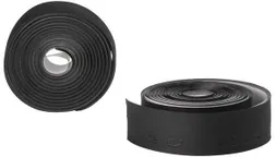 Styrlinda XLC GR-T08 svart