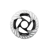 Bromsskiva Shimano RT-CL900 Dura-Ace 140mm CL Ice-Tech Freeza extern l&aring;sring