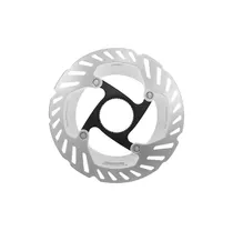 Bromsskiva Shimano RT-CL800 Ultegra 140mm CL Ice-Tech Freeza intern l&aring;sring