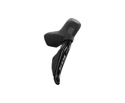 V&auml;xel-/Bromsreglage Shimano STI 105 Di2 H&ouml;ger ST-R7170R